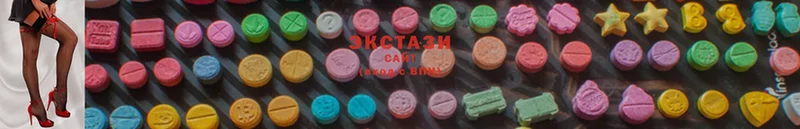 kraken ТОР  купить наркотик  Гудермес  Экстази 300 mg 